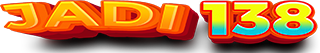 Jadi138